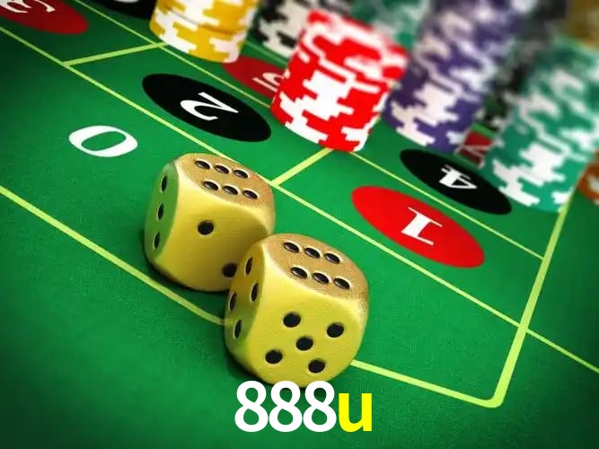 Game Statistics 888u