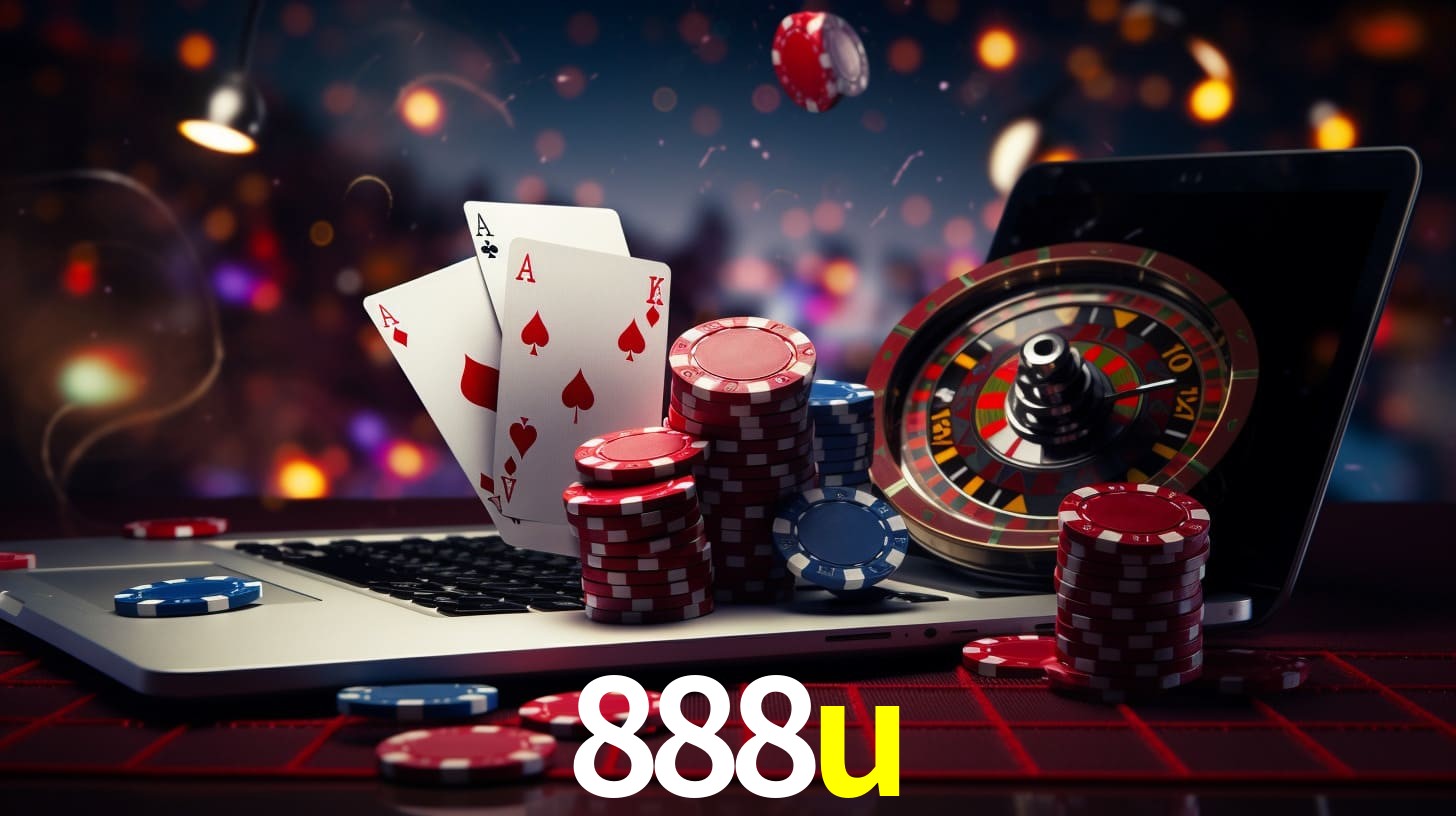Football Betting 888u
