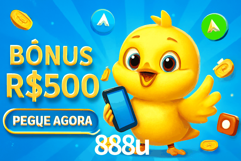 Exclusive Offers 888u