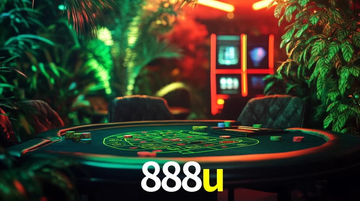 Crash Games Strategies 888u