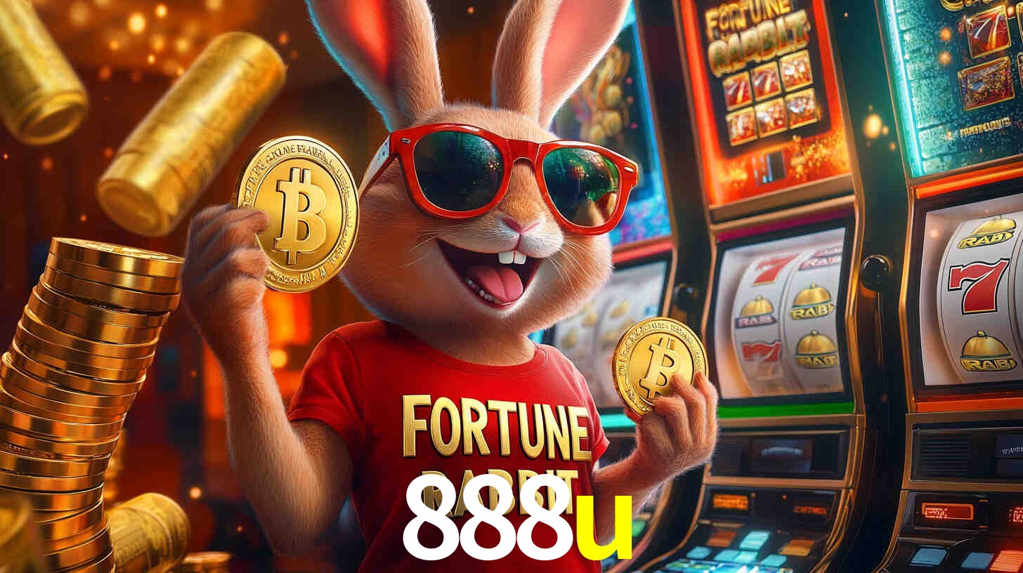 Apostas Esportivas na 888u: Um Guia Completo