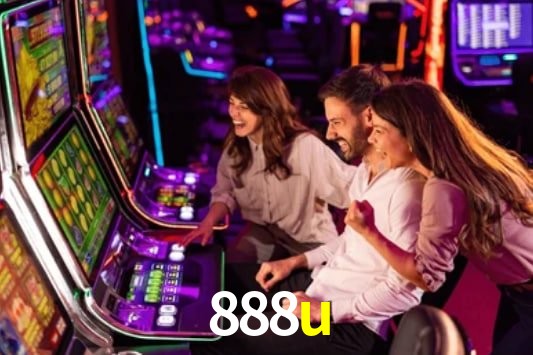 Programa VIP 888u