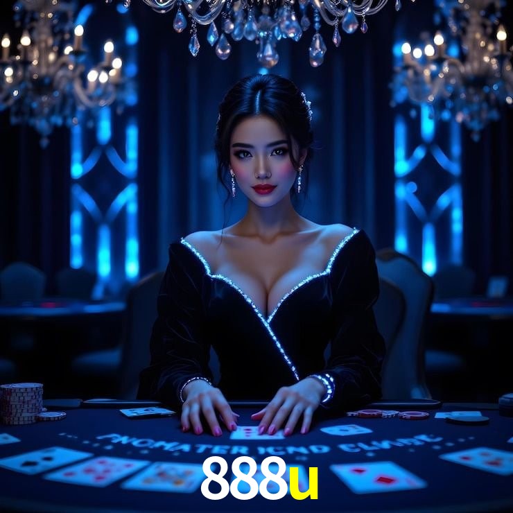 888u Belo Horizonte - Jackpots