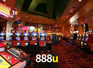 888u Curitiba - Live Status