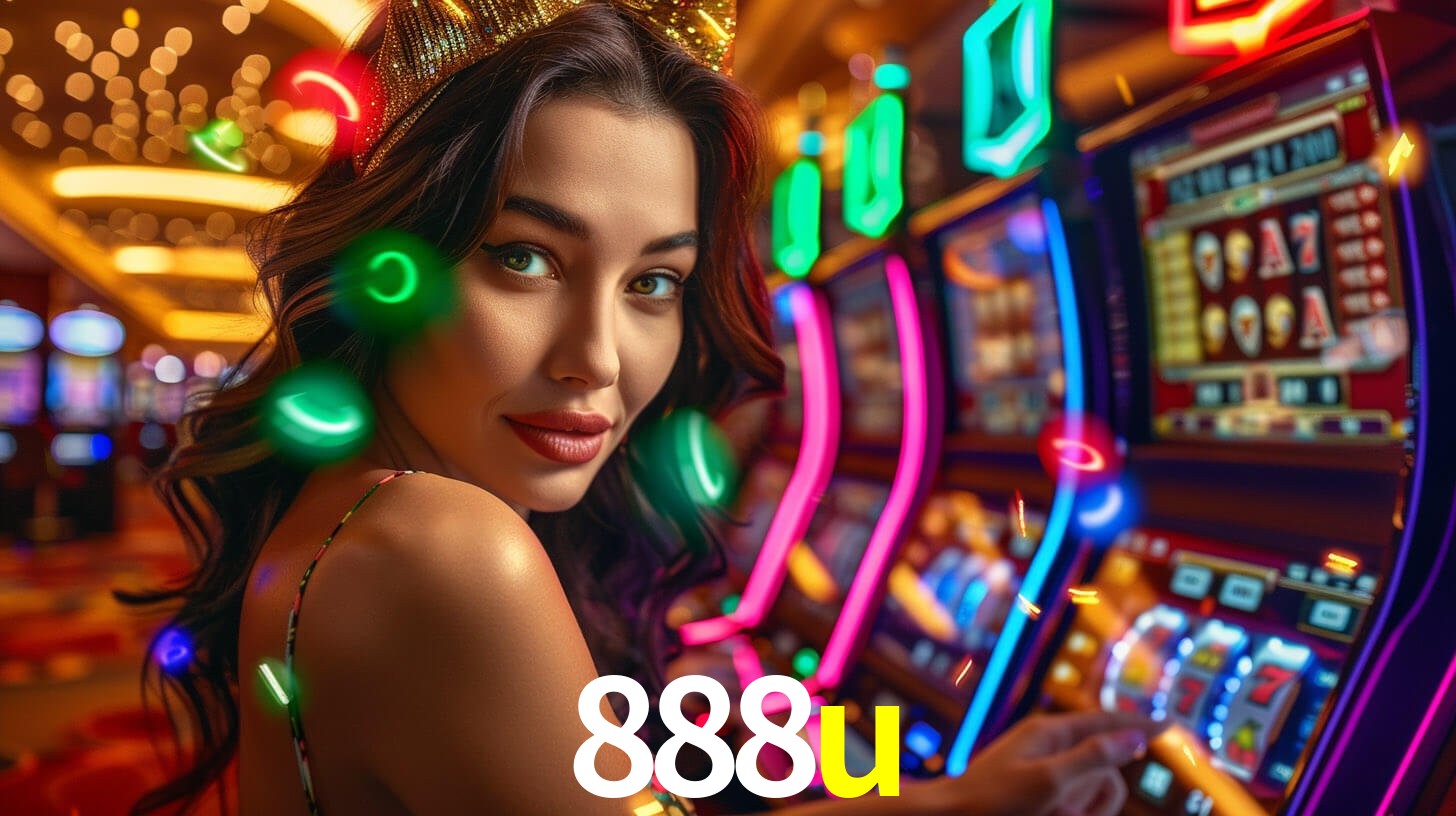 888u,888u.com