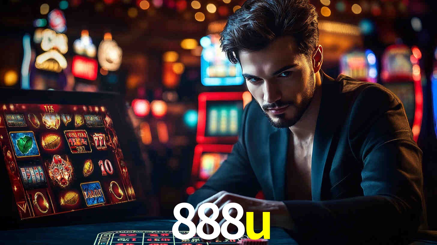 888u.com
