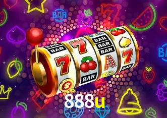 Apostas Esportivas na 888u: Um Guia Completo