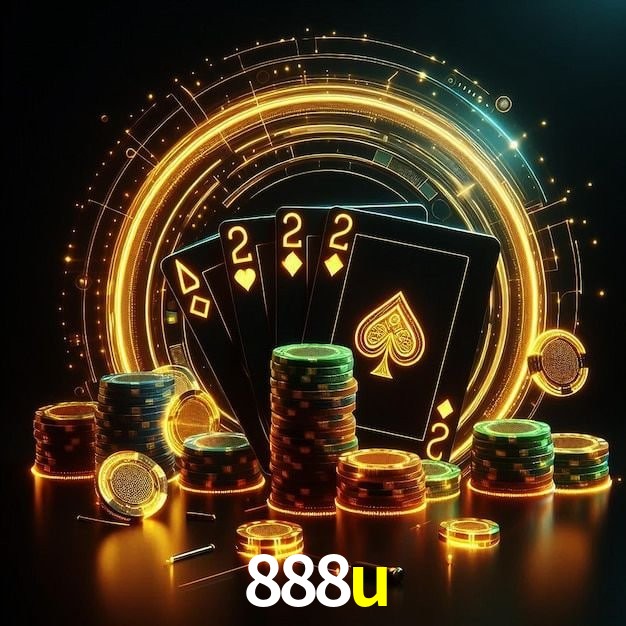 888u São Paulo - Jogo Providers