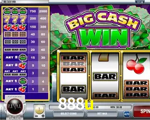 Descubra a Magia dos Jogos de Arcade no 888u