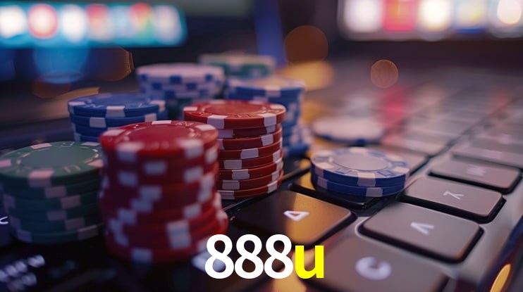 888u - Security