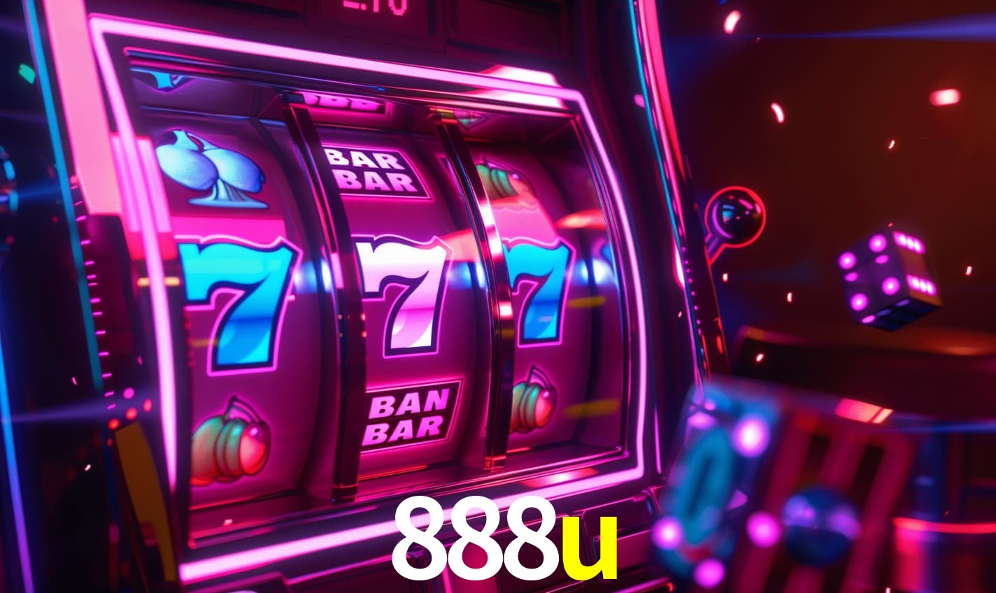 888u Curitiba - Hall of Fame