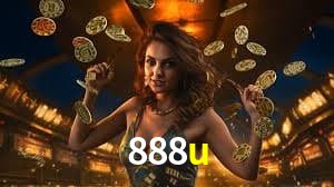 Live Casino 888u