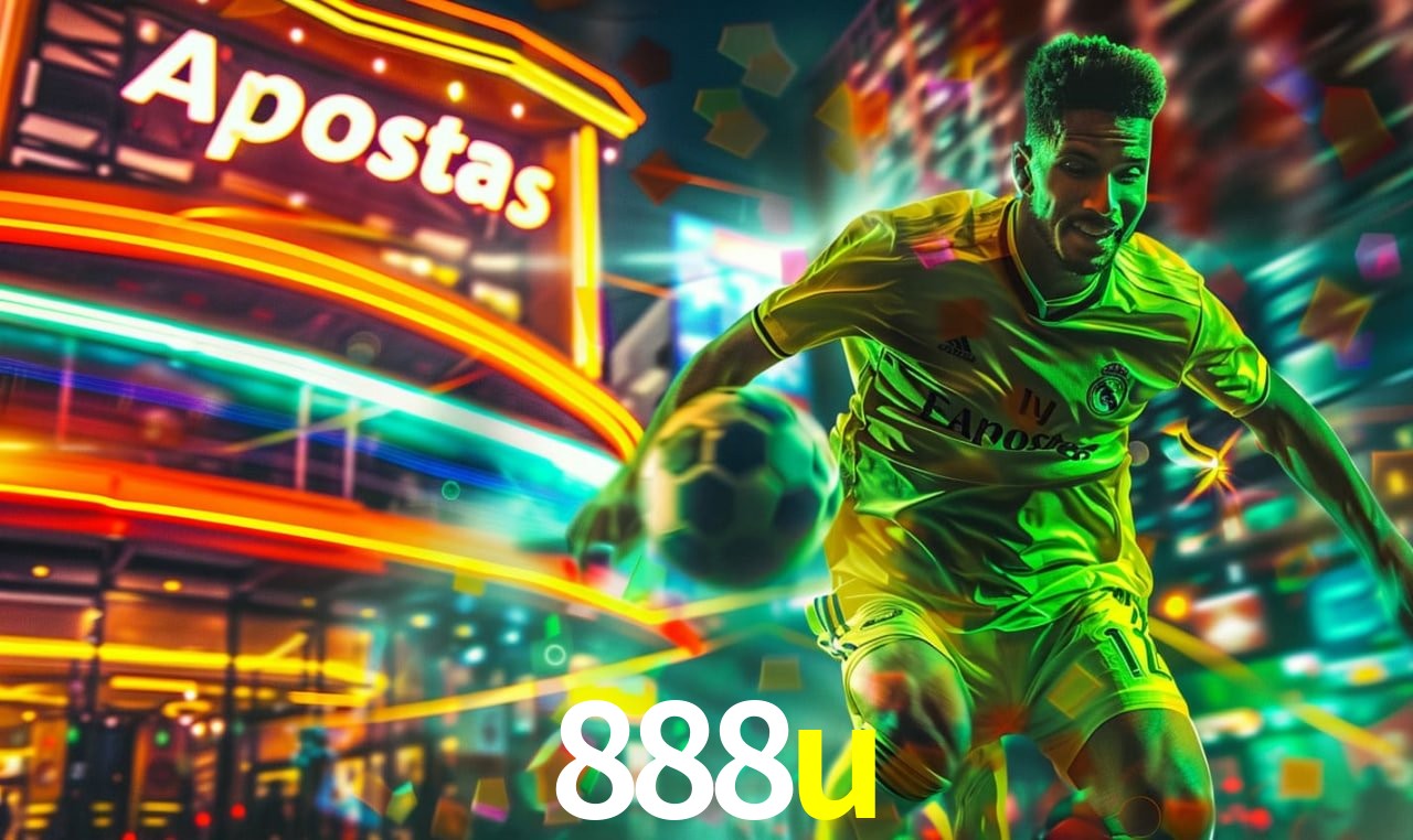 Ofertas Exclusivas 888u