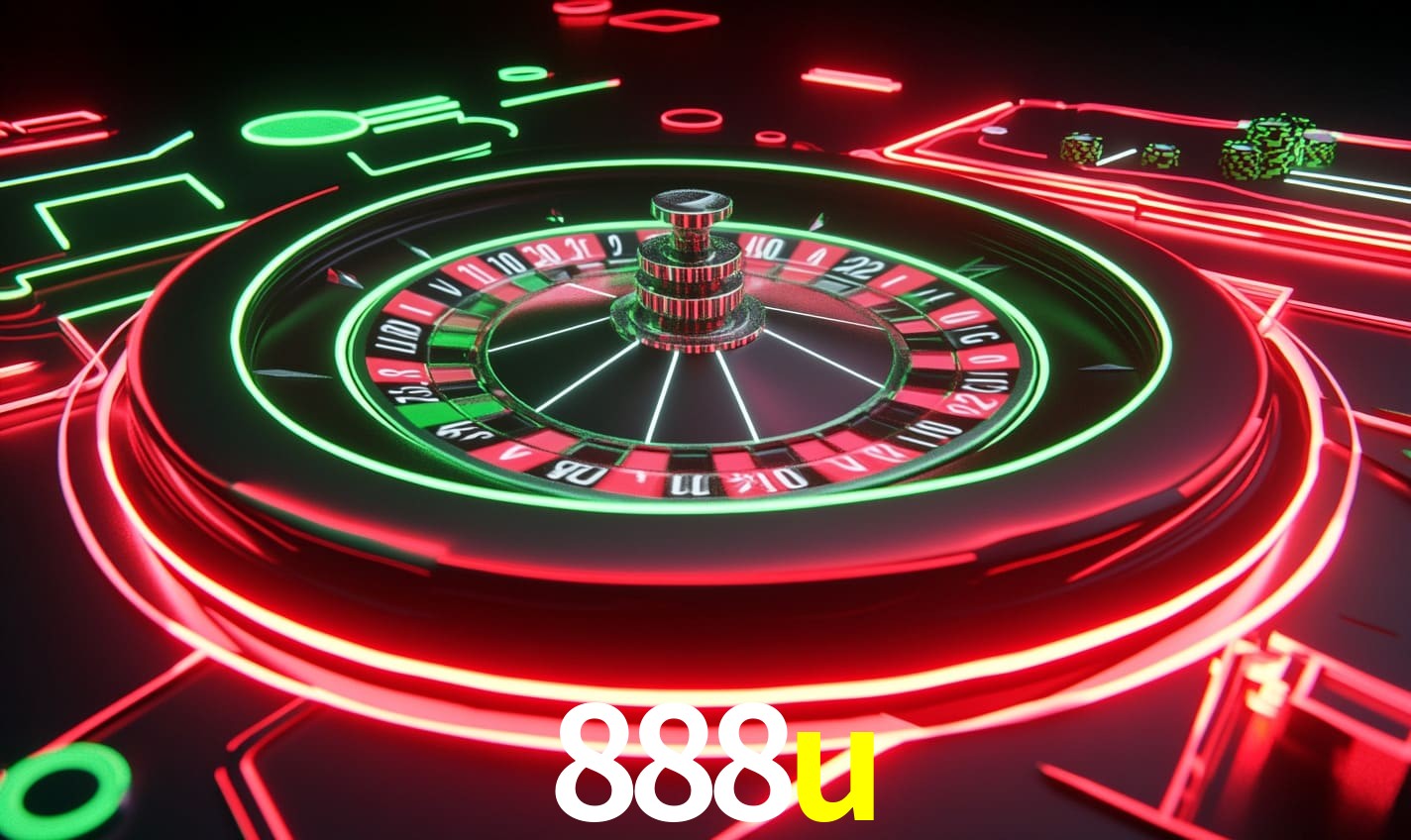 888u São Paulo - Jogo Coleção