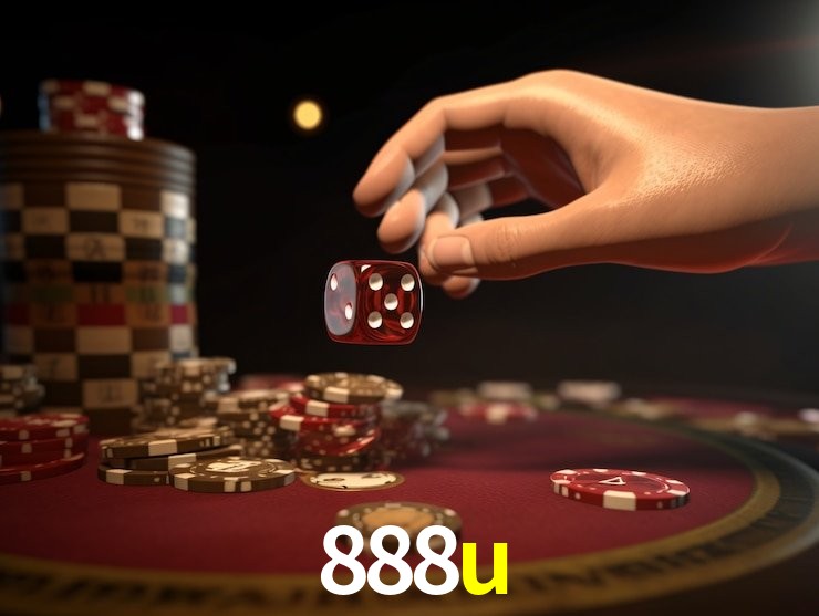888u Rio de Janeiro - Popular Jogos
