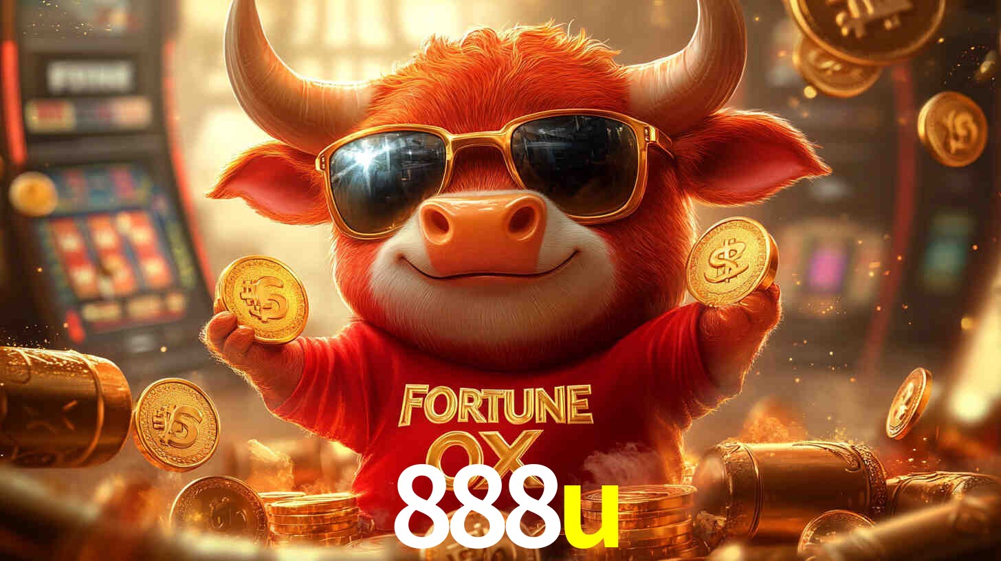 888u,888u.com