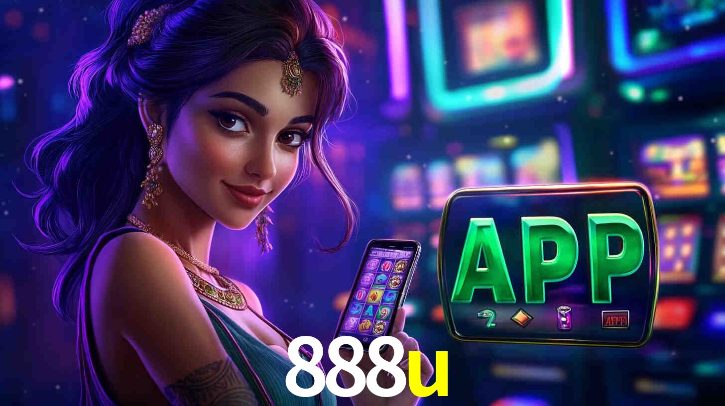 888u: Jogue Crash e Experimente Alta Recompensa Instantânea