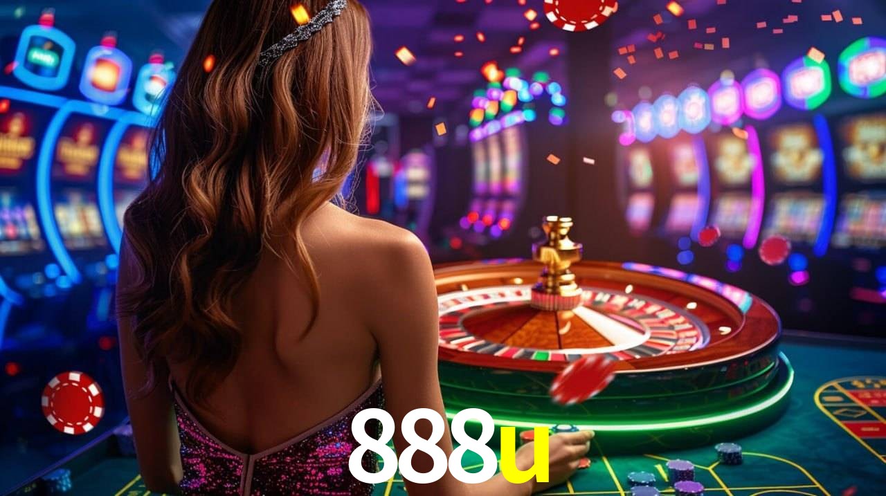 888u - App Compatibility