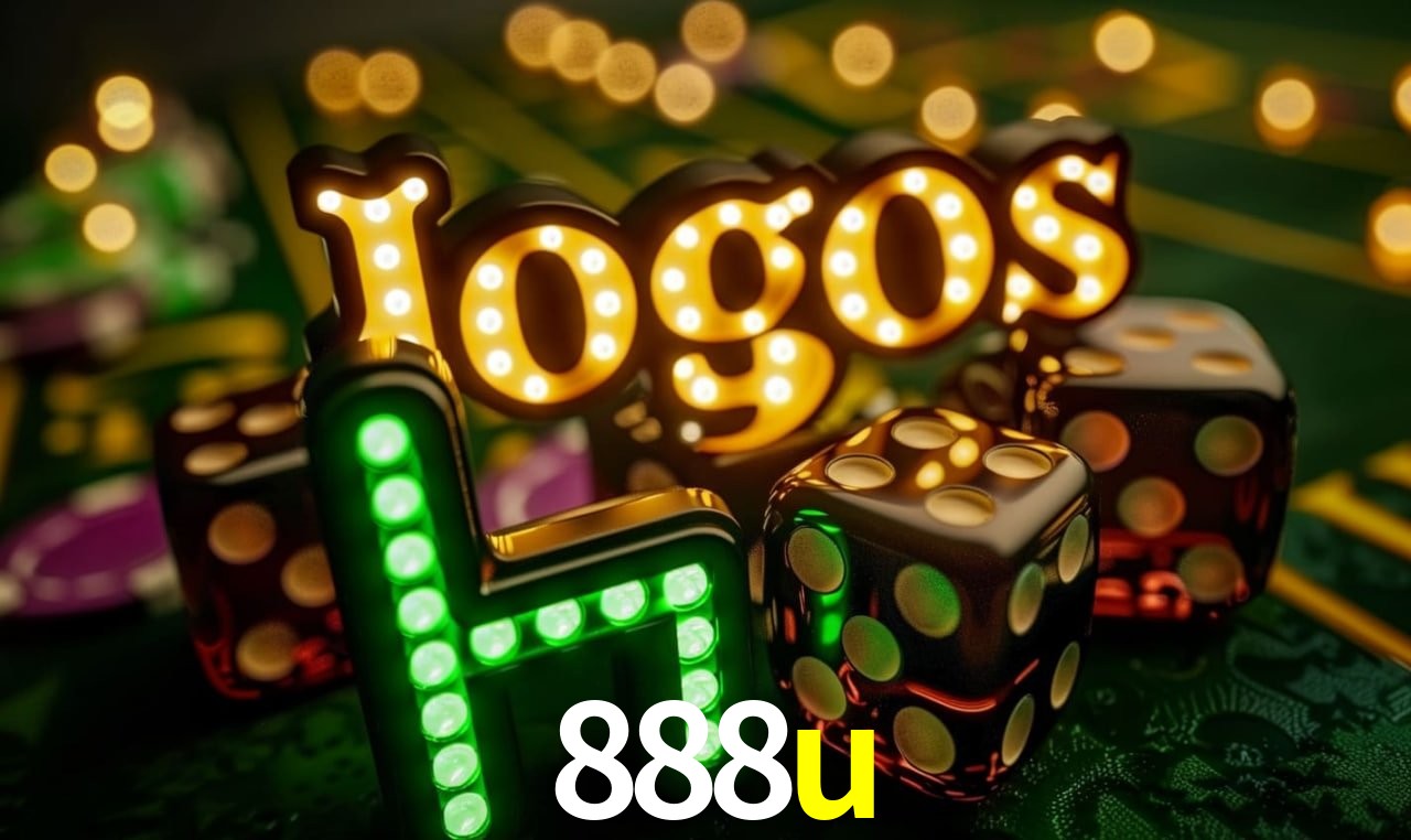 Promoção Relâmpago 888u