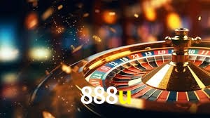 888u Rio de Janeiro - Calendar