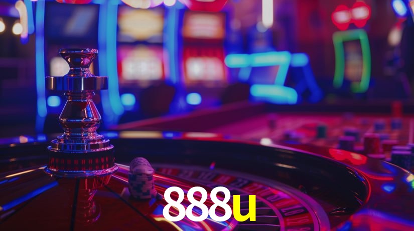 Ofertas Imperdíveis na 888u: Promoções e Bônus Que Valem a Pena