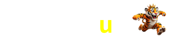 888u
